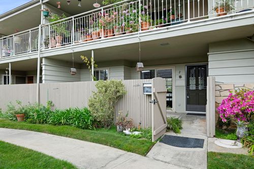 2-257 Moreton Bay Lane, Goleta, CA, 93117 | Card Image