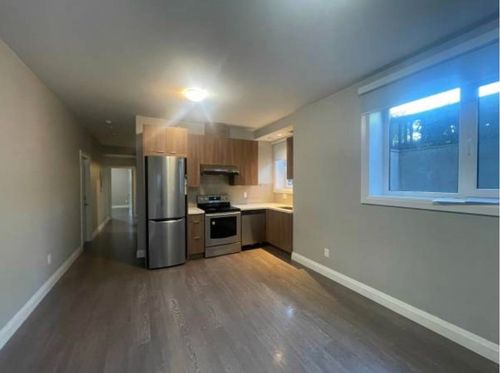 downstairs-5283 Halley Ave, Burnaby, BC, V5H2P9 | Card Image