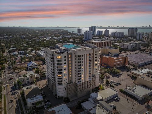 unit-1001-1771 Ringling Blvd, SARASOTA, FL, 34236-6870 | Card Image