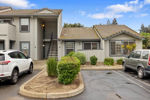 apt-a-3901 Dale Rd, Modesto, CA, 95356-0258 | Card Image