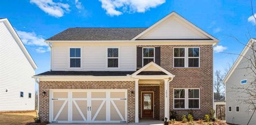1619 Tide Mill Rd, Cumming, GA, 30040-1917 | Card Image
