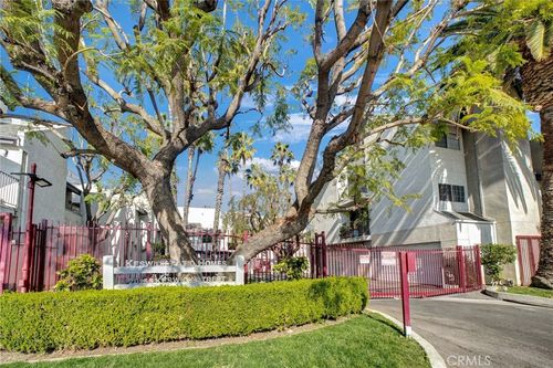 209-20155 Keswick St, Winnetka, CA, 91306 | Card Image