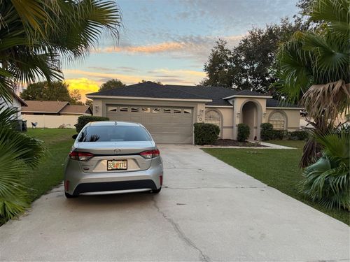 705 Platypus Ct, POINCIANA, FL, 34759-4324 | Card Image