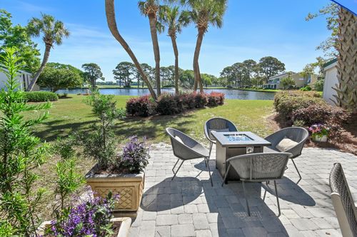 648-648 Bayou Dr, Miramar Beach, FL, 32550-4869 | Card Image