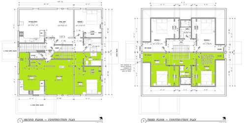 unit-2-386 Union Ave, Laconia, NH, 03246-2876 | Card Image