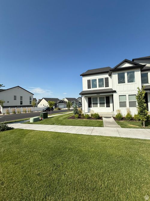 327-13881 S Little Ridge Ln, Herriman, UT, 84096 | Card Image