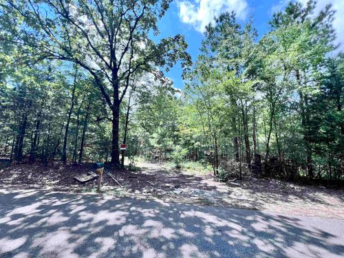 0 Hebron Rd, Middleton, TN, 38052 | Card Image