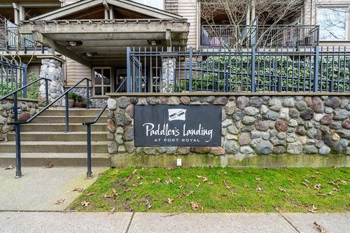 112-250 Salter St, New Westminster, BC, V3M0B7 | Card Image