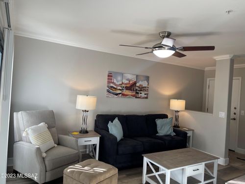 40103-5751 N Kolb Road, Tucson, AZ, 85750 | Card Image
