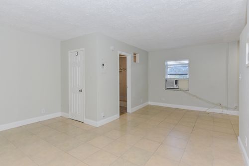 8-605 N Federal Hwy, Lake Worth Beach, FL, 33460-3188 | Card Image