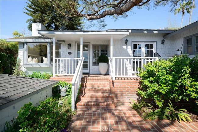 2130 Glenneyre St, House other with 2 bedrooms, 2 bathrooms and 2 parking in Laguna Beach CA | Image 8