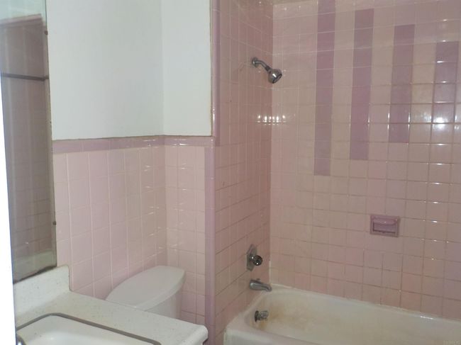 1405 5 Th St, House other with 2 bedrooms, 1 bathrooms and null parking in Bedford IN | Image 8