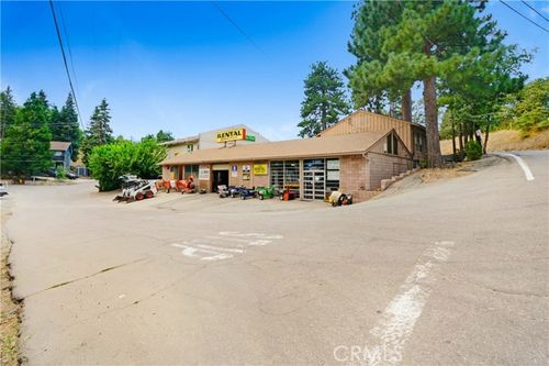 26325 Pine Ave, Rimforest, CA, 92378-0057 | Card Image