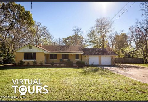 3346 Columbus Ave, Jacksonville, FL, 32254-3006 | Card Image