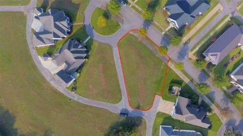 1914 Constitution Ave, Prattville, AL, 36066-7762 | Card Image