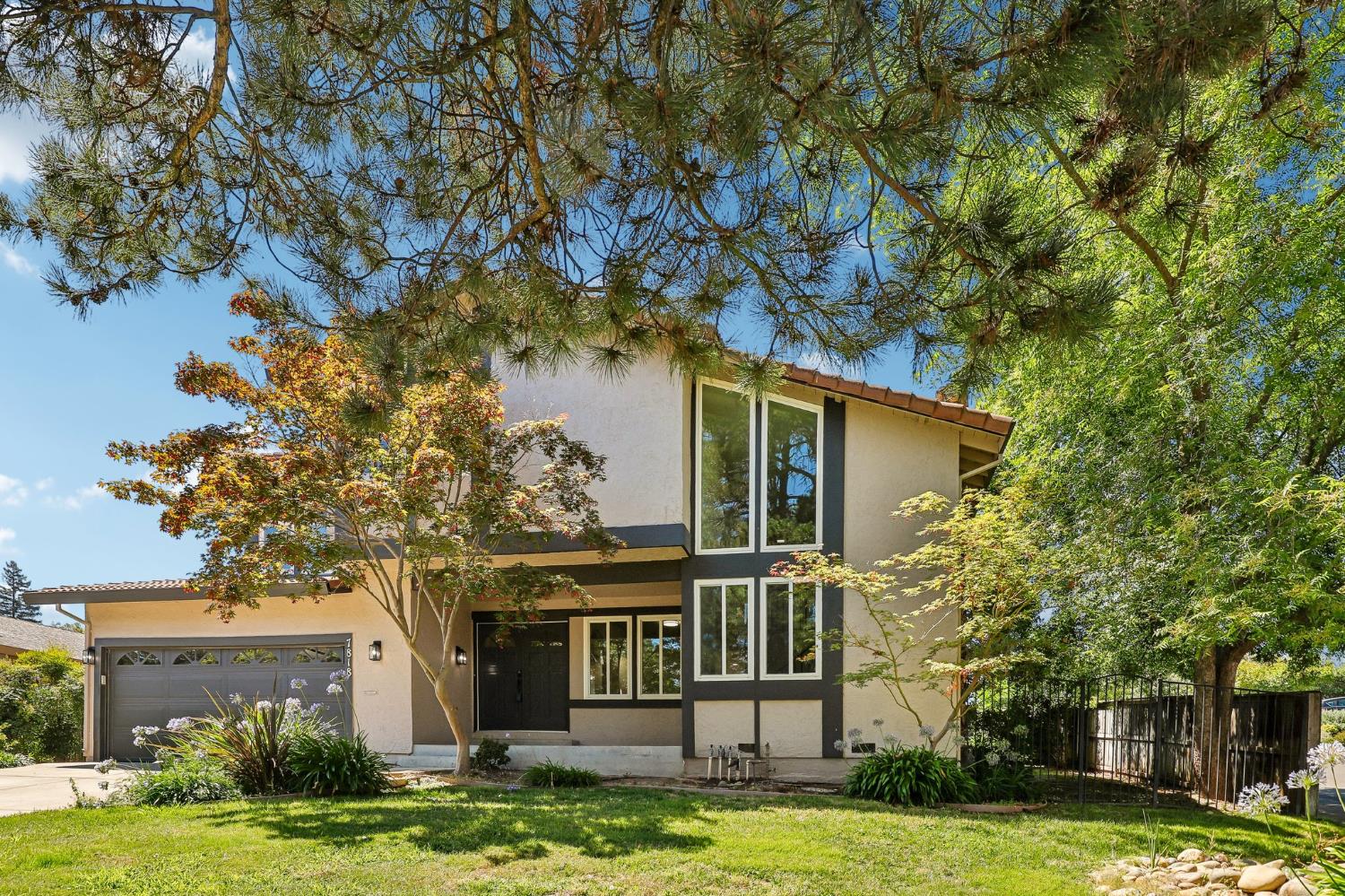 Residential in Fair Oaks 4