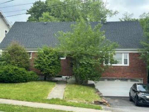 88 Pinewood Avenue, Albany, NY, 12208 | Card Image