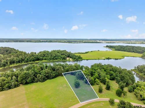 Lot 75 Pr 2712, Mt Pleasant, TX, 75455 | Card Image