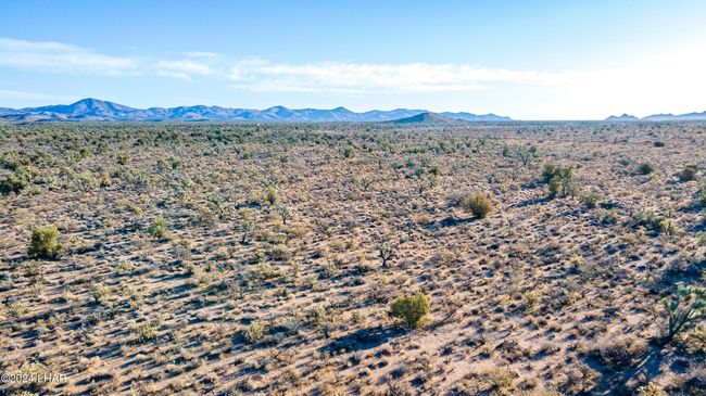 0 Bonanza Rd, Home with 0 bedrooms, 0 bathrooms and null parking in Yucca AZ | Image 28