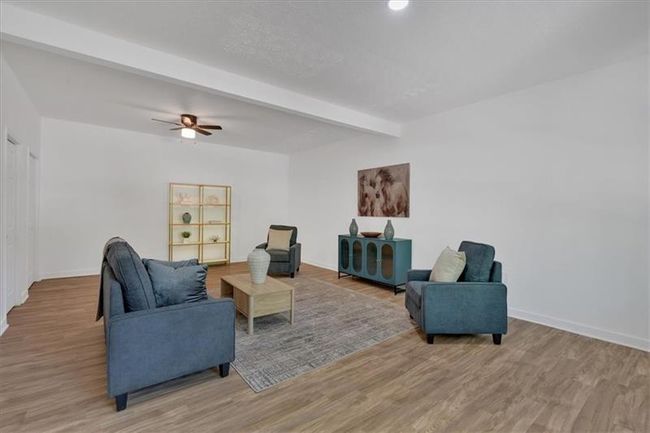 144 Cathy Ln, House other with 4 bedrooms, 2 bathrooms and null parking in Hiram GA | Image 31