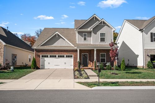 108 Sherringham Way, White House, TN, 37188-3211 | Card Image