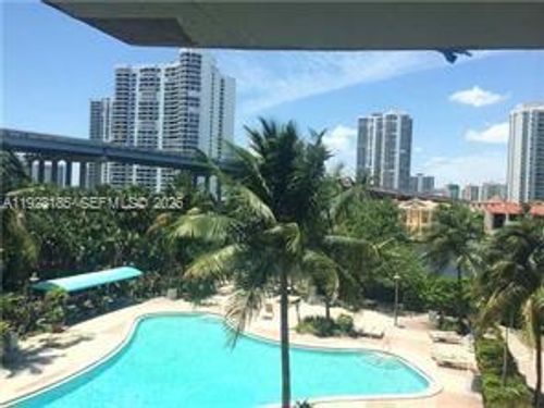 apt-307-19390 Collins Ave, Sunny Isles Beach, FL, 33160-2278 | Card Image