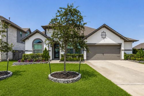 4923 Opal Sunset Ct, League City, TX, 77573-4024 | Card Image