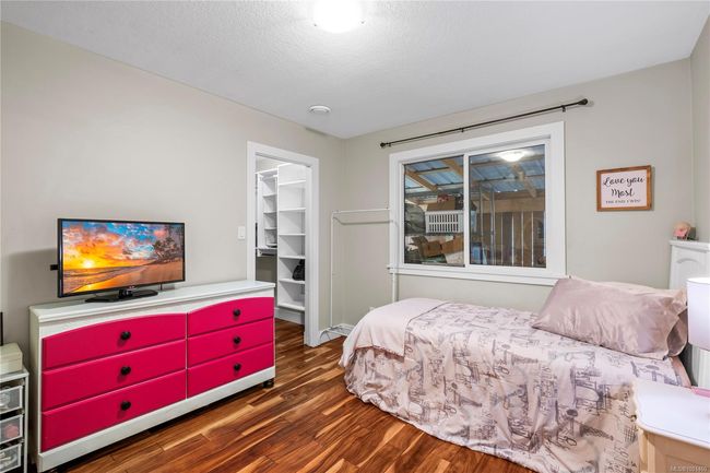 660 Phillips St, House other with 3 bedrooms, 2 bathrooms and 2 parking in Parksville BC | Image 32