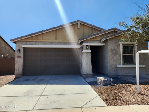 950 S 199th Ln, Buckeye, AZ, 85326-6637 | Card Image