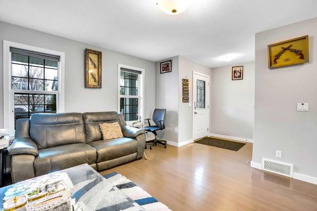1240 Kings Heights Rd Se, House other with 4 bedrooms, 5 bathrooms and 4 parking in Airdrie AB | Image 29