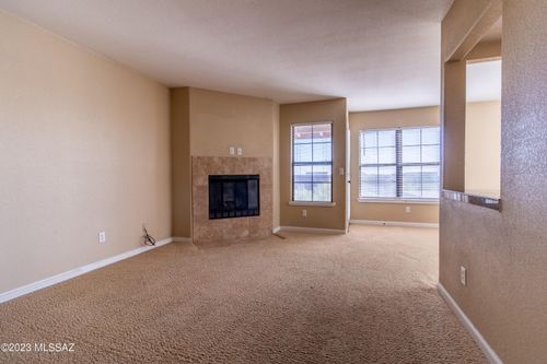 238-6651 N Campbell Avenue, Tucson, AZ, 85718 | Card Image