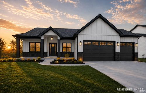 4133 Hagerstone Drive, West Lafayette, IN, 47906 | Card Image
