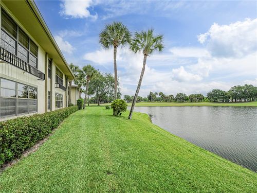 102-23 Plantation Dr, Vero Beach, FL, 32966-7936 | Card Image