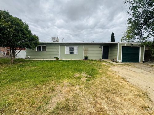 4867 Morales St, New Cuyama, CA, 93254-8007 | Card Image
