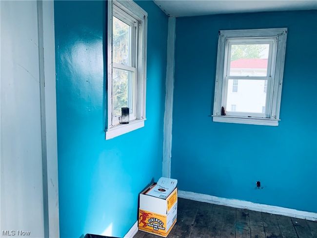 8867 S Main St, House other with 3 bedrooms, 1 bathrooms and null parking in Windham OH | Image 31