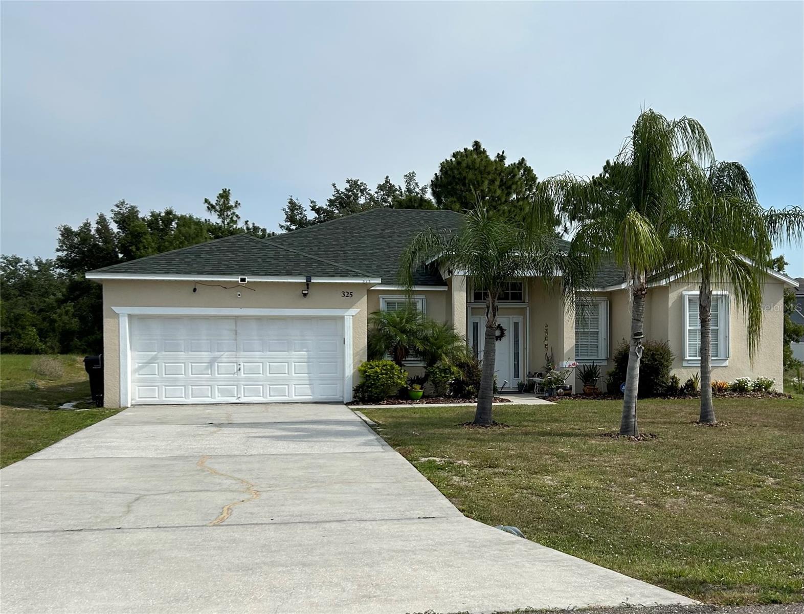 Anchovie Ct, Kissimmee, FL 34759