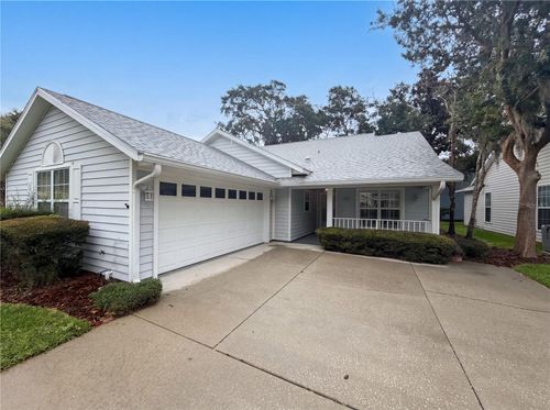 3319 Newbliss Cir, ORMOND BEACH, FL, 32174-2809 | Card Image