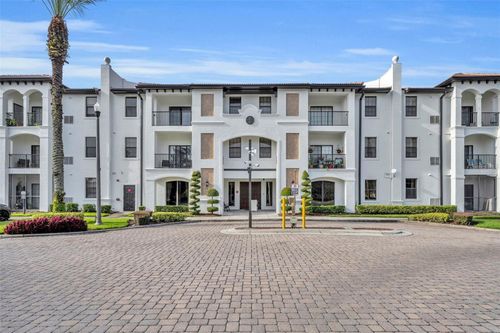 2228-5550 E Michigan St, ORLANDO, FL, 32822-1642 | Card Image