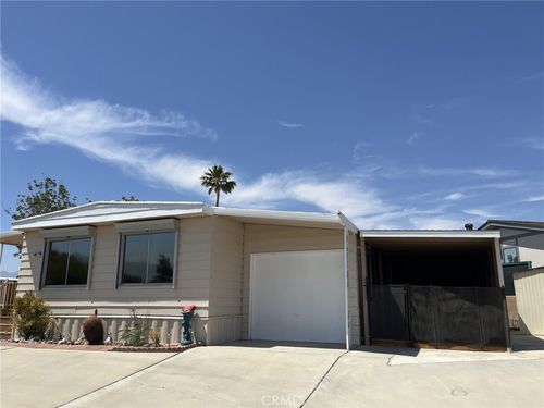 69510 Morningside Dr, Desert Hot Springs, CA, 92241-8248 | Card Image