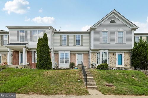 204 Royal Oak Ct, ODENTON, MD, 21113-2649 | Card Image