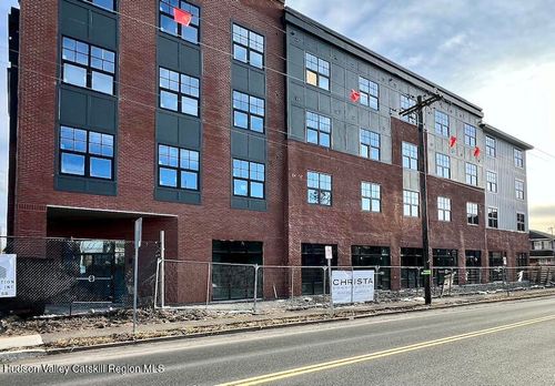 1101-110 Cornell St, Kingston, NY, 12401-3968 | Card Image