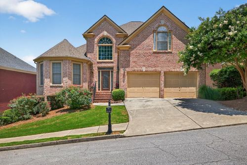 2002 Ivy Ridge Rd Se, Smyrna, GA, 30080-3132 | Card Image