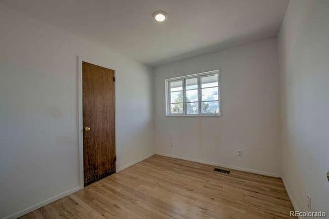 bedroom 1 | Image 13