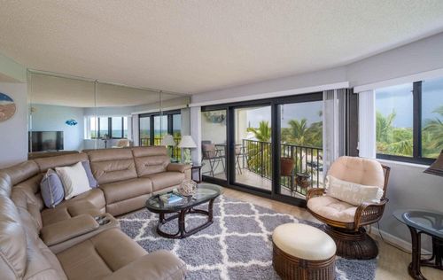 apt-508-1530 Ocean Bay Dr, Key Largo, FL, 33037-4287 | Card Image