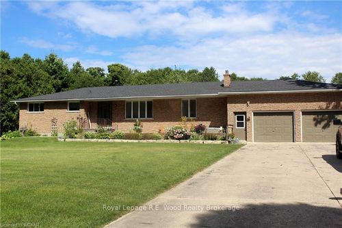 609 Nwals-Swals Tline Road, Norfolk County, ON, N0E1X0 | Card Image