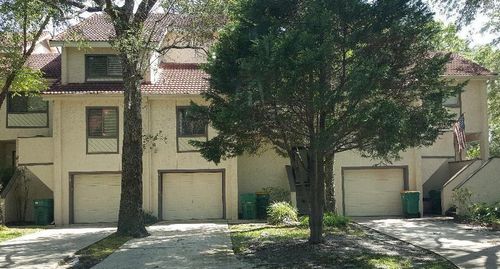 93 Marina Cove Dr, Niceville, FL, 32578-4426 | Card Image