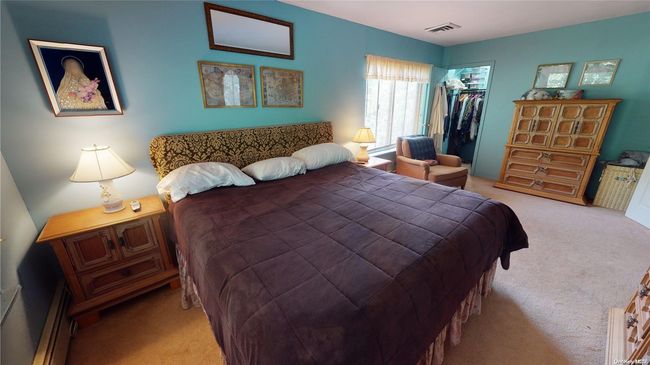 11 Felway Dr, House other with 4 bedrooms, 2 bathrooms and null parking in Coram NY | Image 14