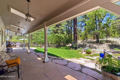 1060 E Appalachian Road, Flagstaff, AZ, 86004 | Card Image