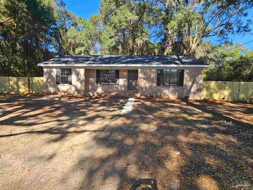 5270 Barcelona St, Pace, FL, 32571-3040 | Card Image