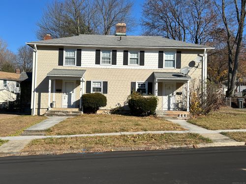 110 Cold Spring Circle, Naugatuck, CT, 06770 | Card Image